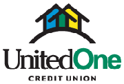 United One
