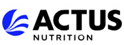 Actus Nutrition