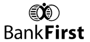 Bank First