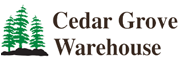 Cedar Grove Warehousing