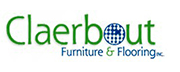 Clarebout
