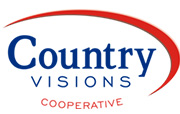 Country Visions