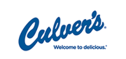 Culvers
