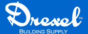 Drexel