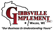 Gibbsville
