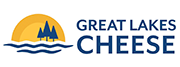 Great Lakes Cheese