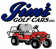 Jims Golf Carts
