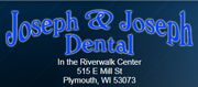 Joseph and Joseph Dental