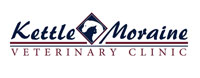 Kettle Moraine Veterinary