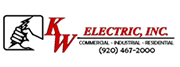 KW Electric