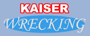 Kaiser Wrecking