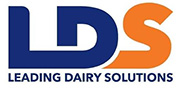 LDS
