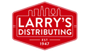 Larry Distributing