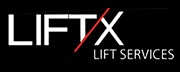 LiftX