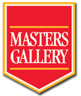 Masters Gallery