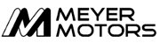 Meyer Motors