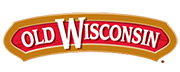 Old Wisconsin Sausage