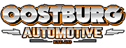Oostburg Automotive