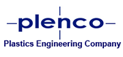Plenco