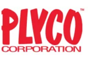 Plyco