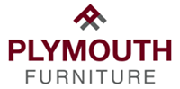 Plymouth Furniture