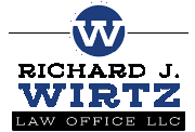 Richard Wirtz