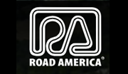 Road America