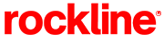 Rockline