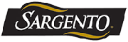Sargento