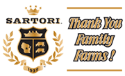 Sartori