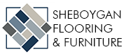 Sheboygan Flooring