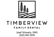 Timberview Dental