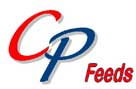 CP Feeds