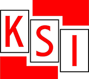 KSI Construction