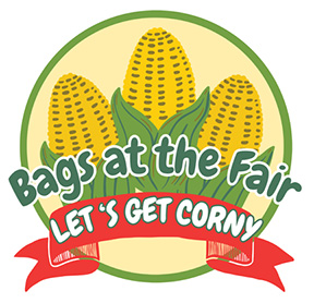 Bags-at-fair-small