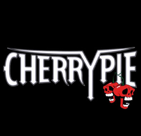 Cherry-Pie
