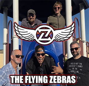 The-Flying-Zebras
