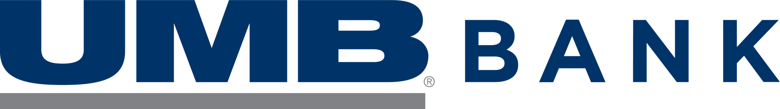 UMB Bank