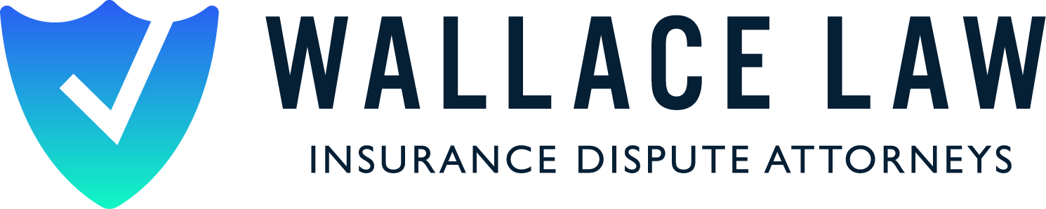 Wallace Law