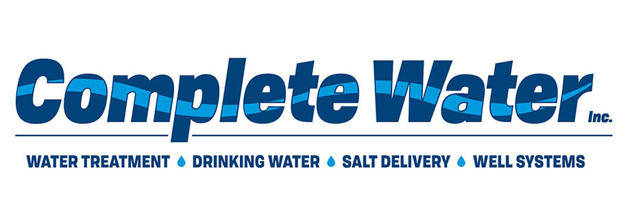 Complete Water