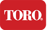 Toro