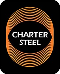 Charter Steel