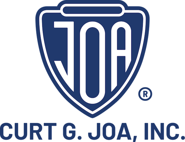 Curt G. Joa