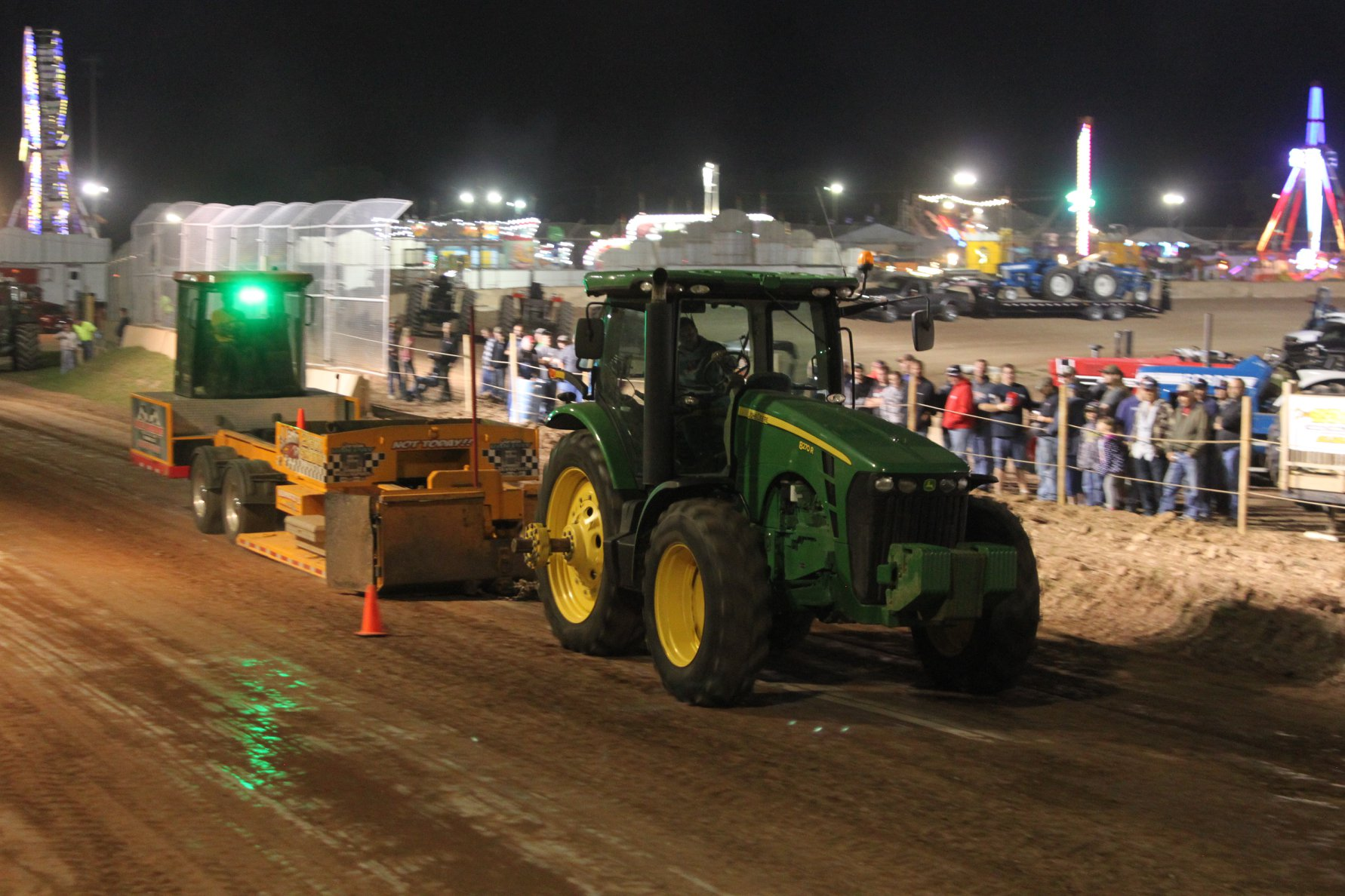 Farm-Tractor-Pull.webp