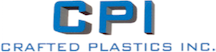 Crafted Plastics