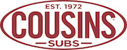 Cousins Subs.jpg