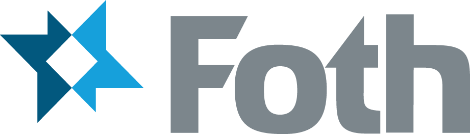 Foth