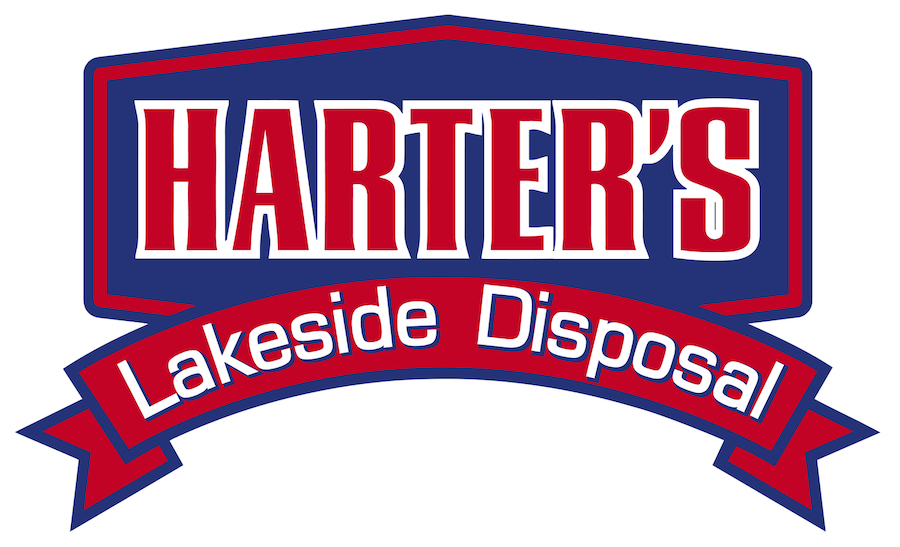 Harters