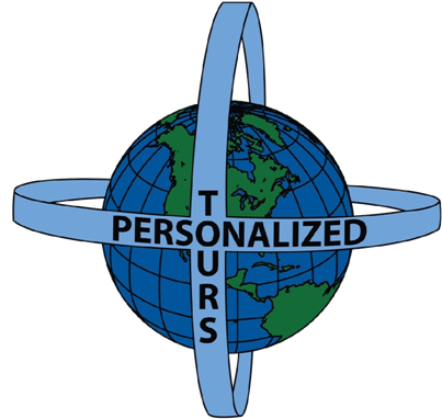 Personalized Tours