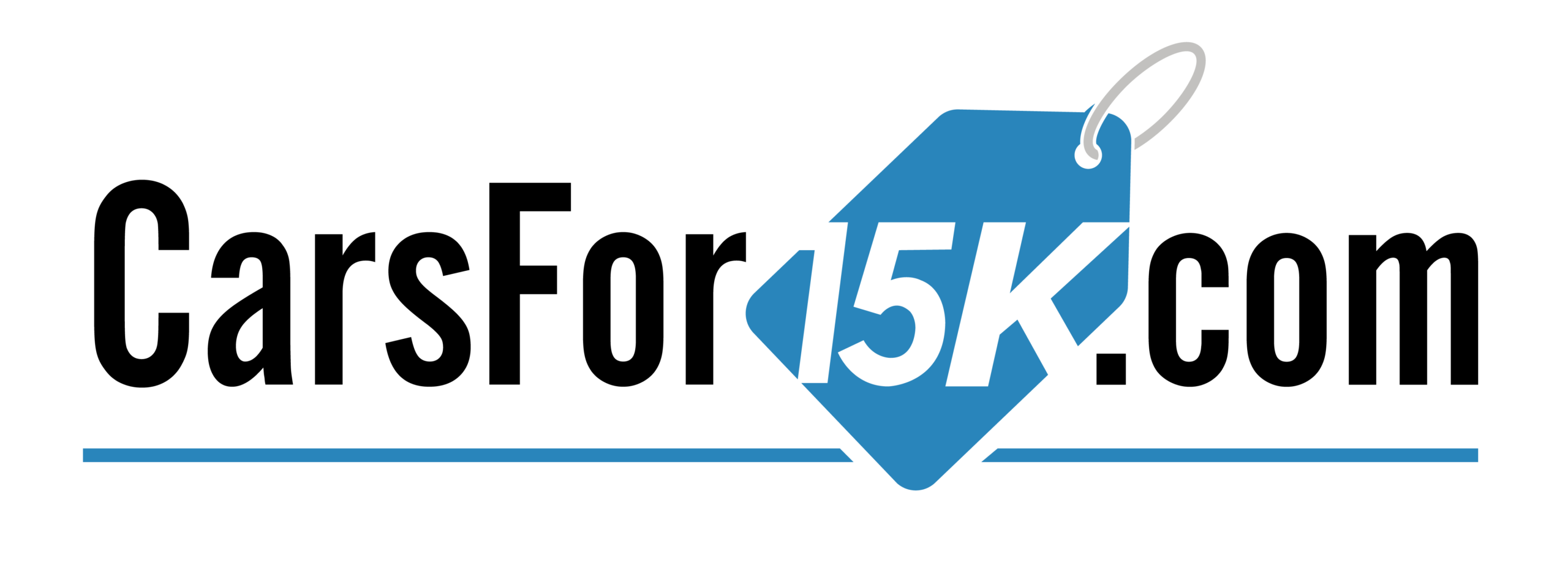 CarsFor15K.com
